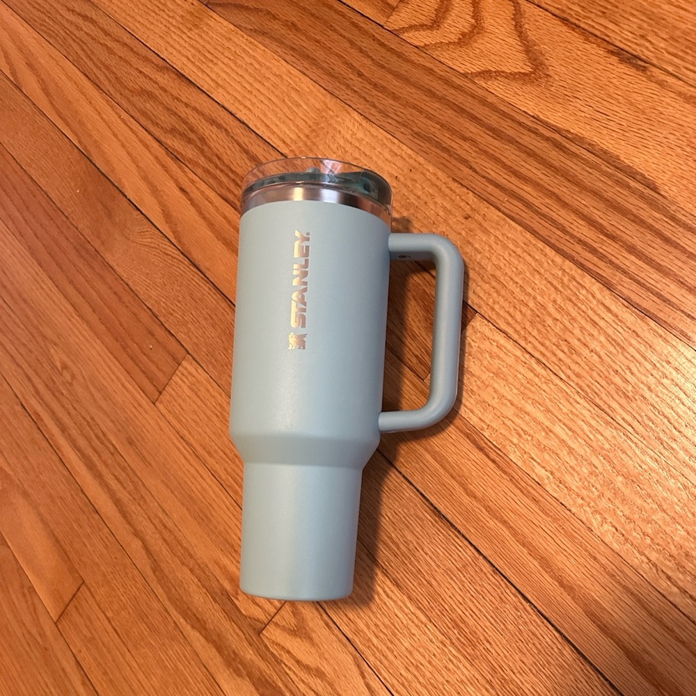 Stanley 40 ounce